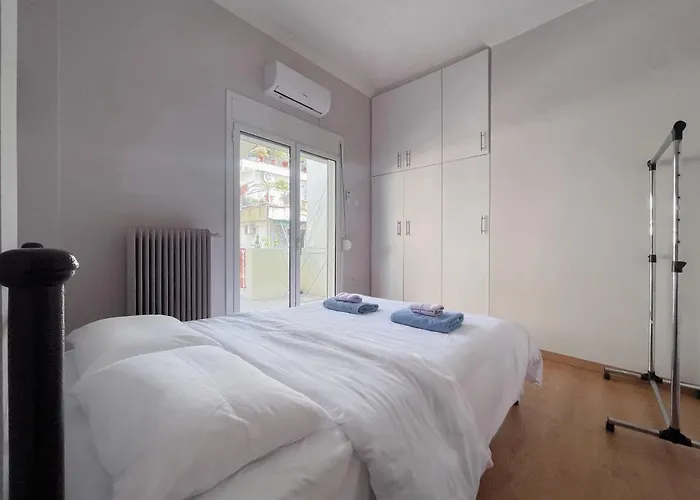 2-Bedroom Winter