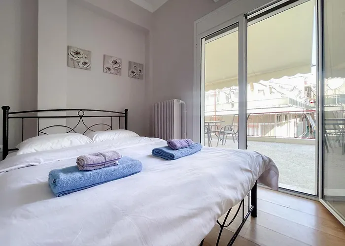 2-Bedroom Winter